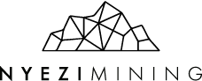 Nyezi Mining