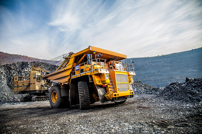 Environmenal Sustainability | Nyezi Mining Environmenal Sustainability | Nyezi Mining