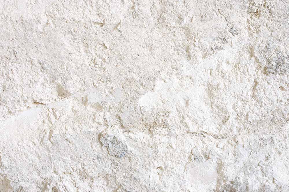 Minerals and Metals | Nyezi Mining