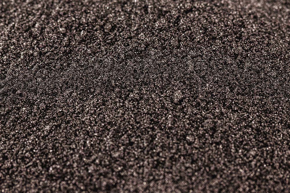 Minerals and Metals | Nyezi Mining
